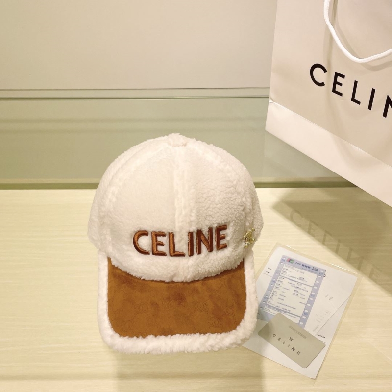 CELINE